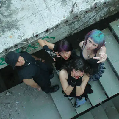 Listen to undefined, watch music videos, read bio, see tour dates & more!