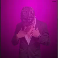 Listen to undefined, watch music videos, read bio, see tour dates & more!