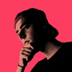 Alex Vagda dinle, müzik videolarını izle, biyografisini oku, tur tarihlerini ve daha fazlasını gör!