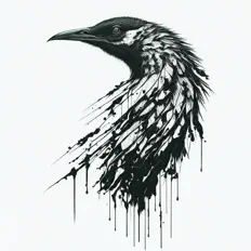 Listen to dark grach, watch music videos, read bio, see tour dates & more!