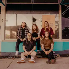 Listen to Ratking, watch music videos, read bio, see tour dates & more!
