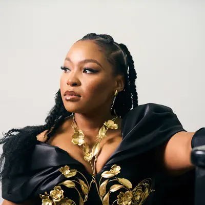 Listen to Viwo Kulati, watch music videos, read bio, see tour dates & more!