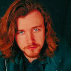 Écoutez Beau LePaige, regardez des vidéoclips, lisez la biographie, consultez les dates de tournée et plus encore !