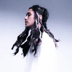 Listen to Redda, watch music videos, read bio, see tour dates & more!