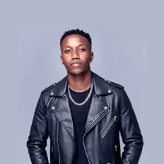 Poslechněte si interpreta Mj Sings, sledujte hudební videa, přečtěte si životopis, podívejte se na data turné a další informace.