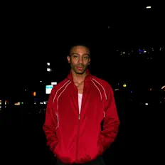 Listen to Fabrice, watch music videos, read bio, see tour dates & more!