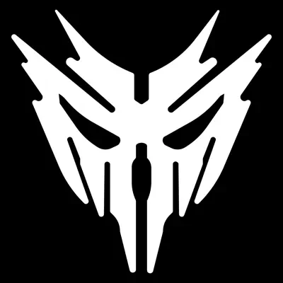 Listen to They invade, watch music videos, read bio, see tour dates & more!