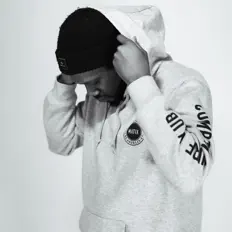 Listen to Justtjokay, watch music videos, read bio, see tour dates & more!