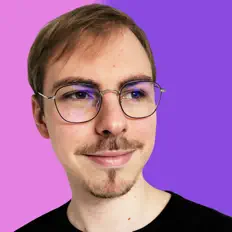 Ouça Zoruasmr, assista a videoclipes, leia a biografia, veja as datas das turnês e mais!