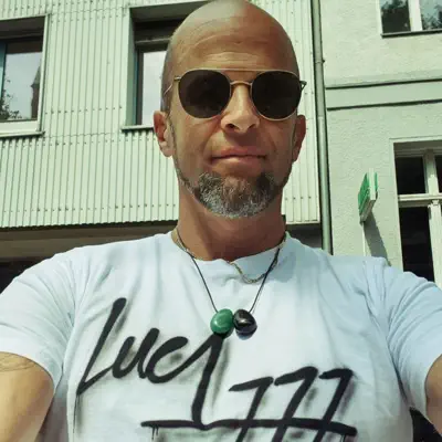 Listen to Luca1777, watch music videos, read bio, see tour dates & more!