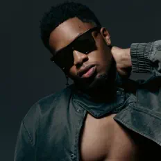 Escucha a Rakeem Love, mira videos musicales, lee su biografía, consulta las fechas de las gira y más.