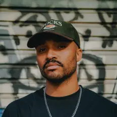 收听 Wesley Cruz、观看音乐视频、阅读小传、查看巡演日期等 ！