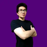收听 undefined、观看音乐视频、阅读小传、查看巡演日期等 ！
