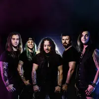 Listen to undefined, watch music videos, read bio, see tour dates & more!