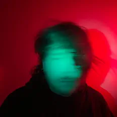 Luister naar knji & shine, bekijk muziekvideo's, lees de bio, bekijk de tourdata, en meer!