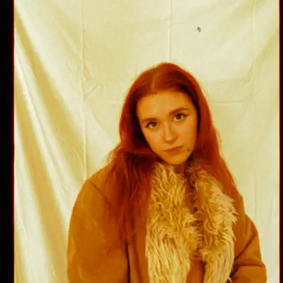 Listen to Hailey Reese, watch music videos, read bio, see tour dates & more!