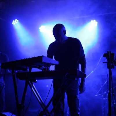 Listen to George Ellinas, watch music videos, read bio, see tour dates & more!