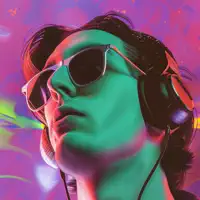 Listen to undefined, watch music videos, read bio, see tour dates & more!
