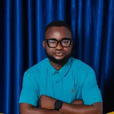 Listen to Tope Olajengbesi, watch music videos, read bio, see tour dates & more!
