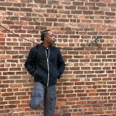 Listen to Jah$, watch music videos, read bio, see tour dates & more!