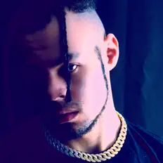 D-Lite: песни, клипы, биография, даты выступлений и многое другое.