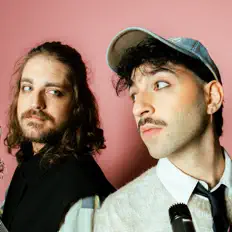 Escucha a Elio Ricca, mira vídeos musicales, lee la biografía, consulta fechas de giras y mucho más.