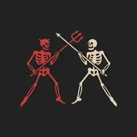 Listen to undefined, watch music videos, read bio, see tour dates & more!