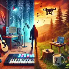 Écoutez QU!NN, regardez des vidéoclips, lisez la biographie, consultez les dates de tournée et plus encore !