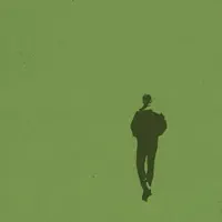Listen to undefined, watch music videos, read bio, see tour dates & more!