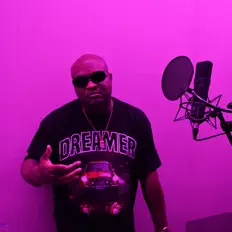 Young Miller Tha Donを聴いたり、ミュージックビデオを鑑賞したり、経歴やツアー日程などを確認したりしましょう！