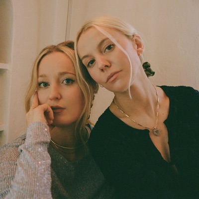 Listen to Gracie and Rachel, watch music videos, read bio, see tour dates & more!