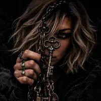 Ouve undefined, vê vídeos de música, lê a biografia, vê as datas da digressão e muito mais!