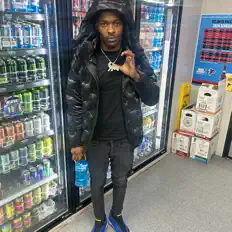 Hör dir 60witdadickies an, schau dir Musikvideos an, lies die Biografie, finde Tourdaten und mehr!