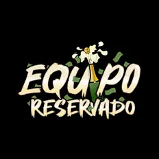 Equipo Reservadoを聴いたり、ミュージックビデオを鑑賞したり、経歴やツアー日程などを確認したりしましょう！