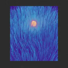 Hör dir Far & Beyond an, schau dir Musikvideos an, lies die Biografie, finde Tourdaten und mehr!