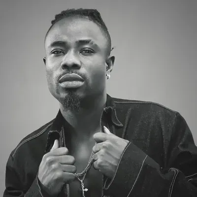 Listen to Satty C, watch music videos, read bio, see tour dates & more!