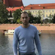 Afanasiev Vitalii सुनें, म्यूज़िक वीडियो देखें, बायो पढ़ें, दौरे की तारीखें और बहुत कुछ देखें!