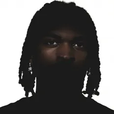 Écoutez Lem Turner, regardez des vidéoclips, lisez la biographie, consultez les dates de tournée et plus encore !