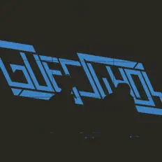 Listen to GuessWho¿, watch music videos, read bio, see tour dates & more!