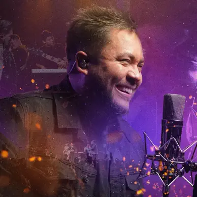 Listen to Franco Figueroa, watch music videos, read bio, see tour dates & more!