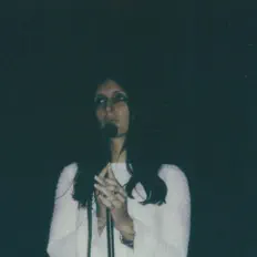 Listen to Mimi Pretend, watch music videos, read bio, see tour dates & more!