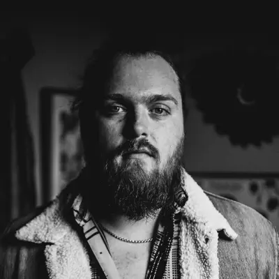 Listen to Payton Matous, watch music videos, read bio, see tour dates & more!