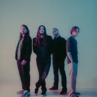 Listen to undefined, watch music videos, read bio, see tour dates & more!