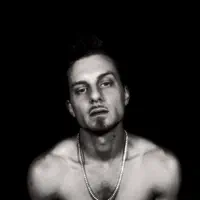 Escucha a undefined, mira vídeos musicales, lee la biografía, consulta fechas de giras y mucho más.