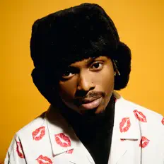 Posłuchaj wykonawcy Psypro, obejrzyj teledyski, przeczytaj biografię, zobacz daty tras koncertowych i nie tylko!