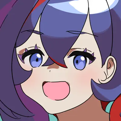 Listen to Renketsu, watch music videos, read bio, see tour dates & more!