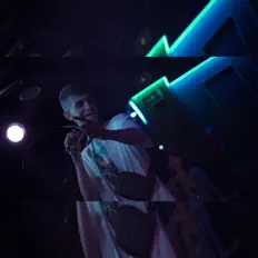 SU-SU-LEI을(를) 듣고, 뮤직 비디오를 보고, 약력을 읽고, 투어 일정 등을 확인하세요!