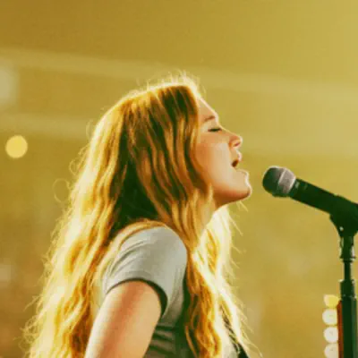 Listen to Ella Scott, watch music videos, read bio, see tour dates & more!