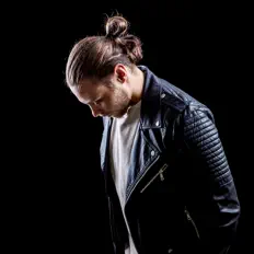 Listen to C DREW, watch music videos, read bio, see tour dates & more!