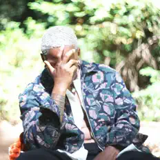 Ακούστε περιεχόμενο από Samiere, παρακολουθήστε μουσικά βίντεο, διαβάστε το βιογραφικό, δείτε ημερομηνίες περιοδείας, και πολλά ακόμη!